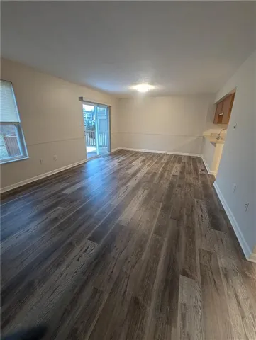 $1,600 | 28 Cinque Terra Place, Finleyville, PA 15332