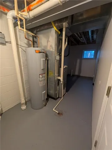 $1,600 | 28 Cinque Terra Place, Finleyville, PA 15332