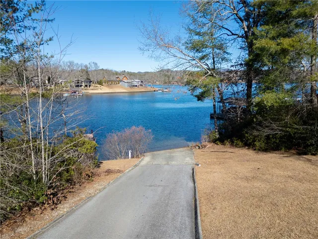 $1,565,000 | Lot 54-507 Turtlehead Drive, Salem, SC 29676