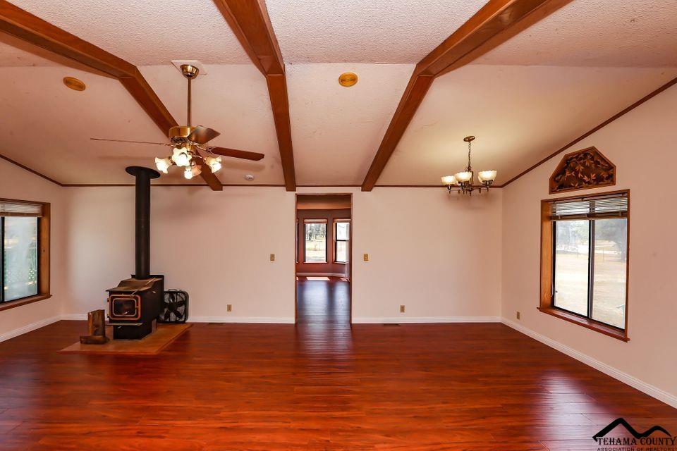 4933 Pinehurst Road Anderson, CA 96007 - Photo 20 of 45