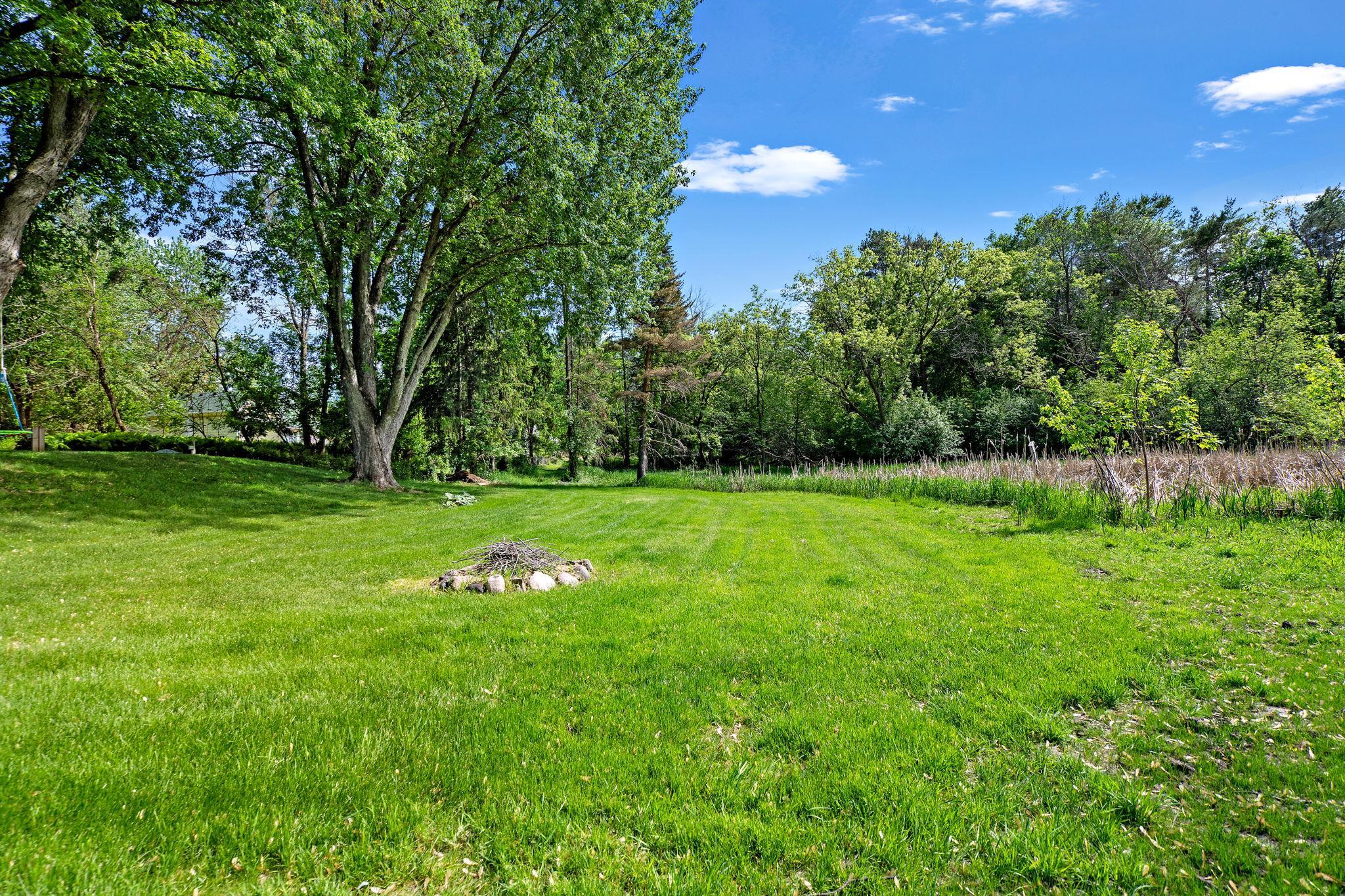535 Old Crystal Bay Road South Orono, MN 55356 - Photo 40 of 46