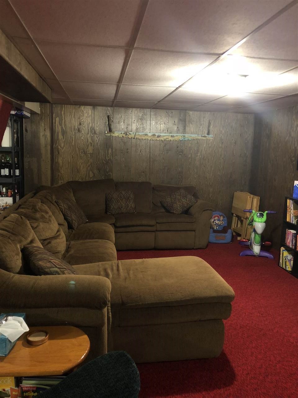 7305 Sheridan Road Millington, MI 48746 - Photo 19 of 27