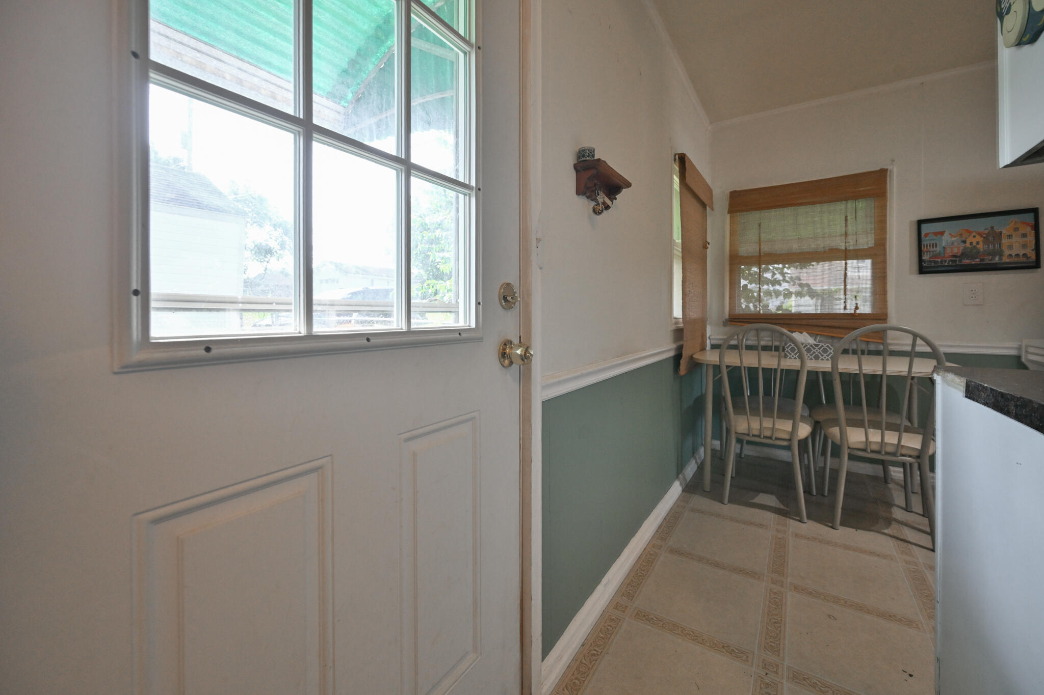 270 Snyder Street Springfield, OH 45504 - Photo 11 of 21 Gallery Image 11