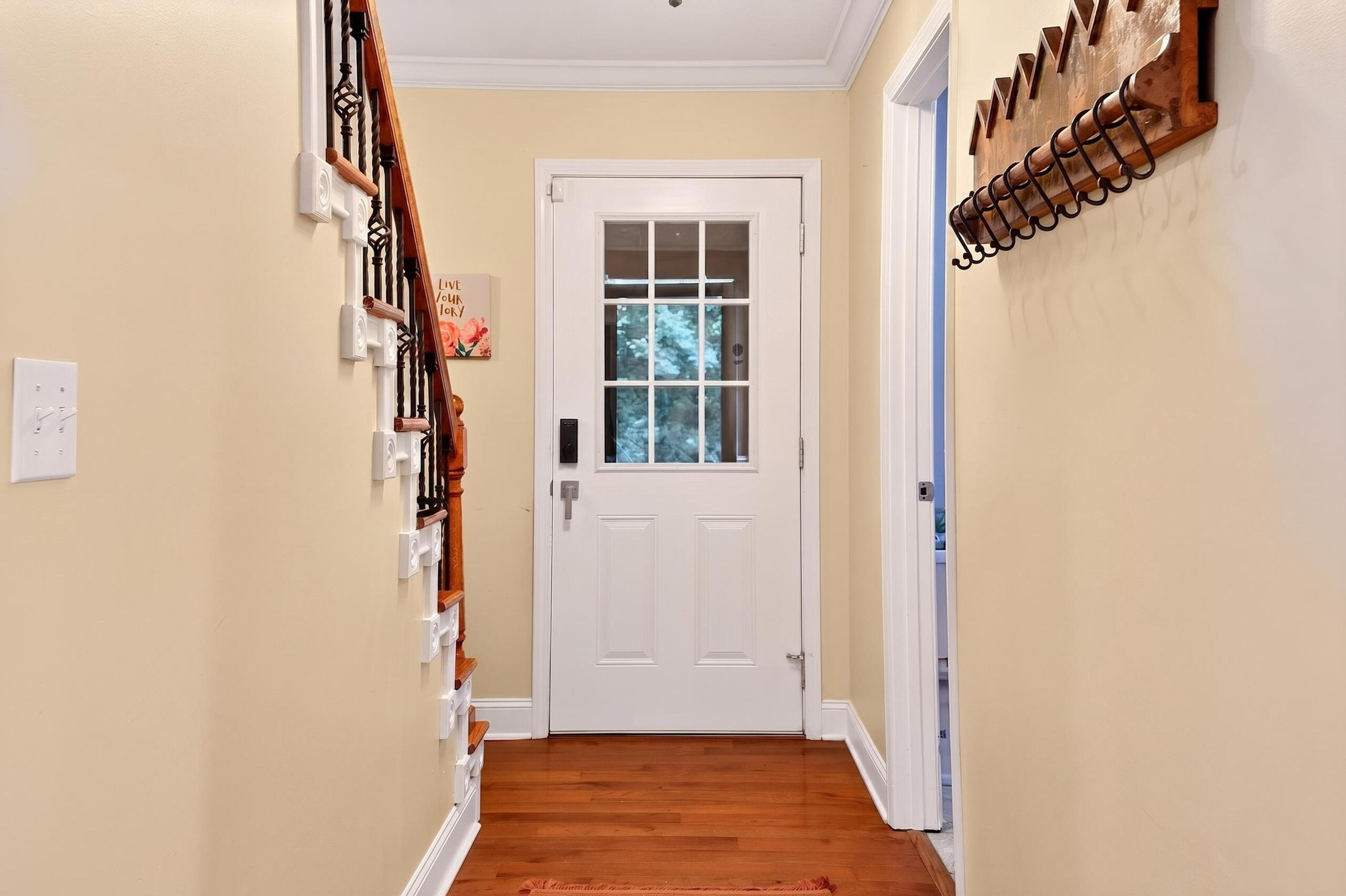2508 Gunbarrel Road Chattanooga, TN 37421 - Photo 24 of 61 2508 Gunbarrel (186)