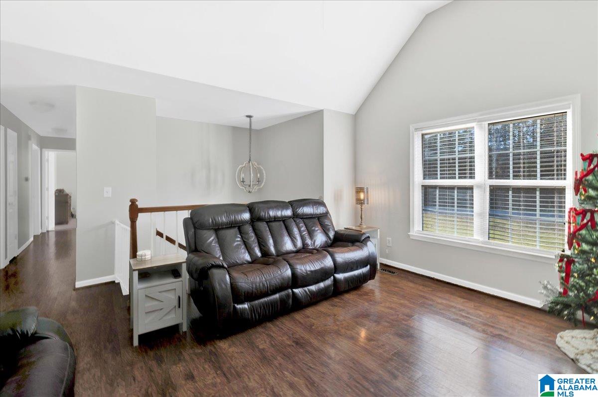 7050 Old Acton Road Moody, AL 35004 - Photo 10 of 32