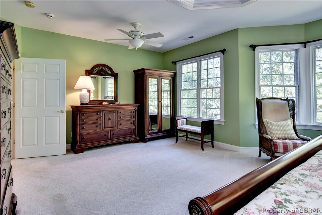 1665 River Ridge Williamsburg, VA 23185 - Photo 22 of 47