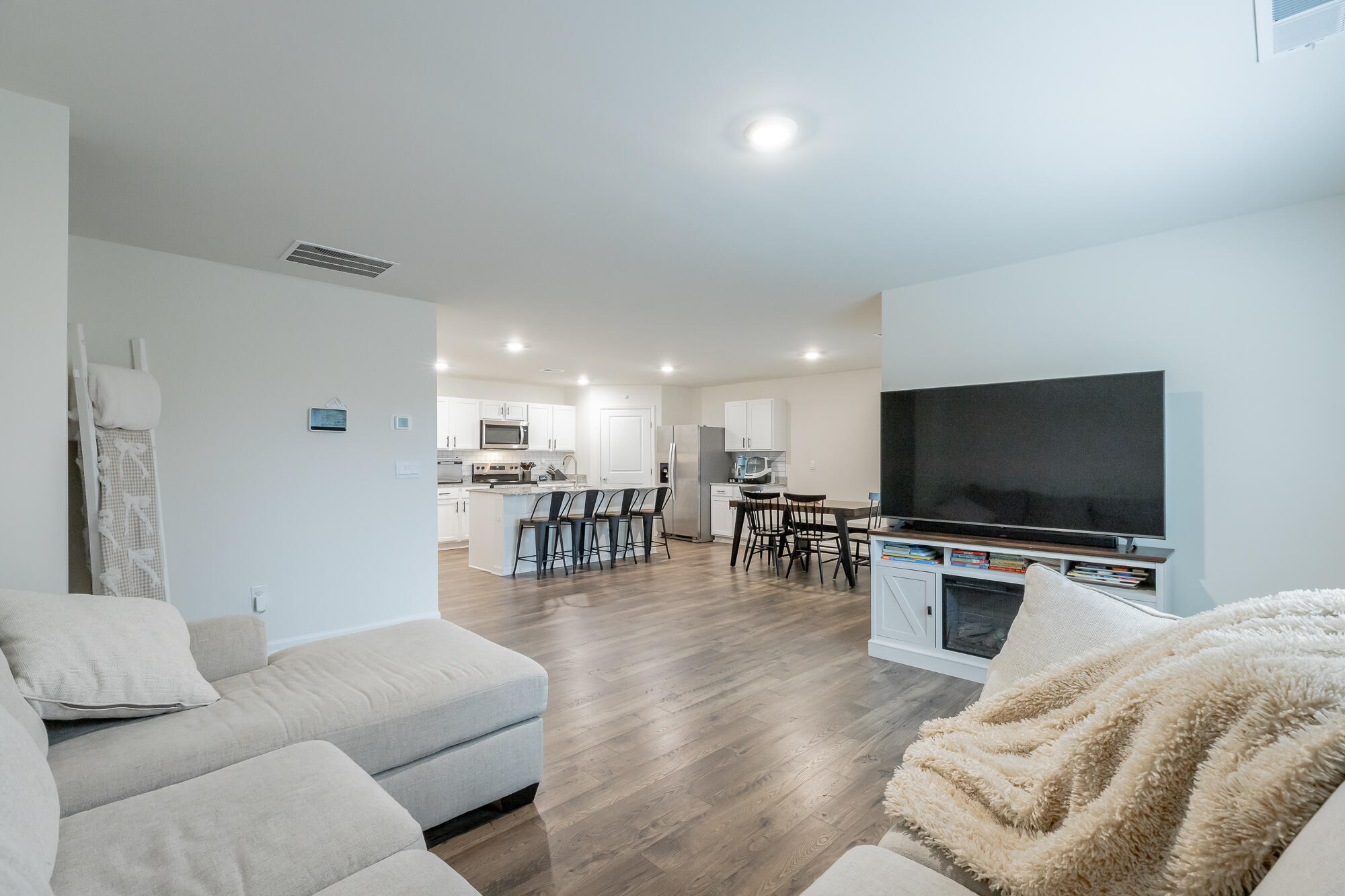 81 Draft Street Rossville, GA 30741 - Photo 16 of 34 81 Draft Street HD-32