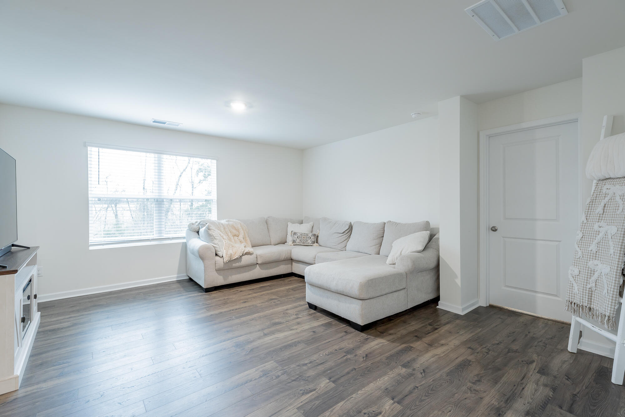 81 Draft Street Rossville, GA 30741 - Photo 17 of 34 81 Draft Street HD-29