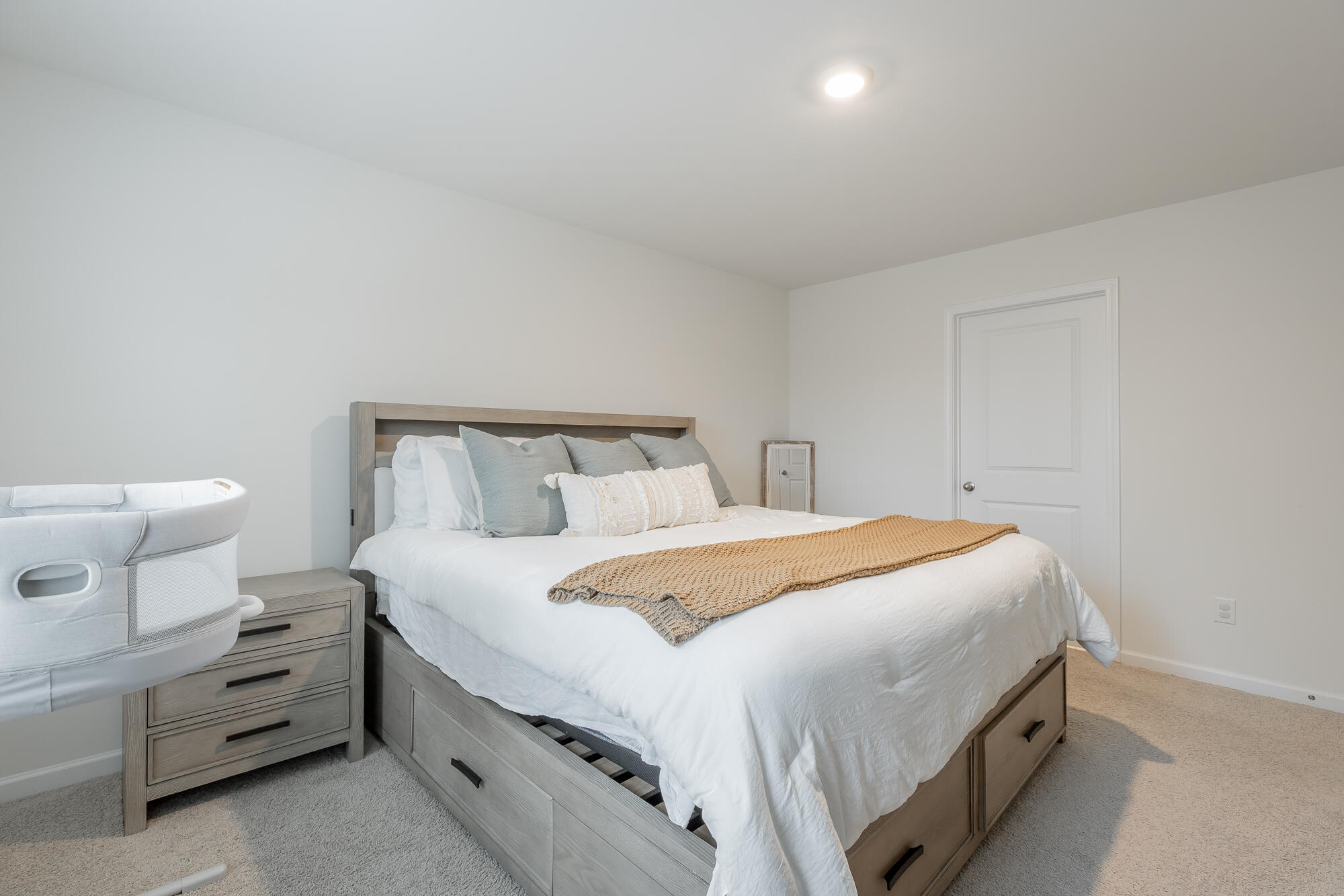 81 Draft Street Rossville, GA 30741 - Photo 20 of 34 81 Draft Street HD-3