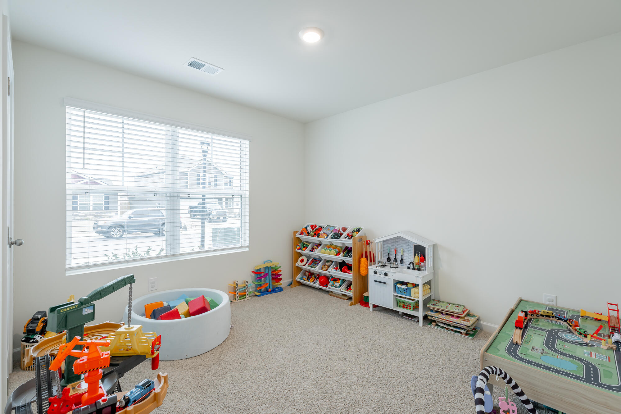 81 Draft Street Rossville, GA 30741 - Photo 23 of 34 81 Draft Street HD-38