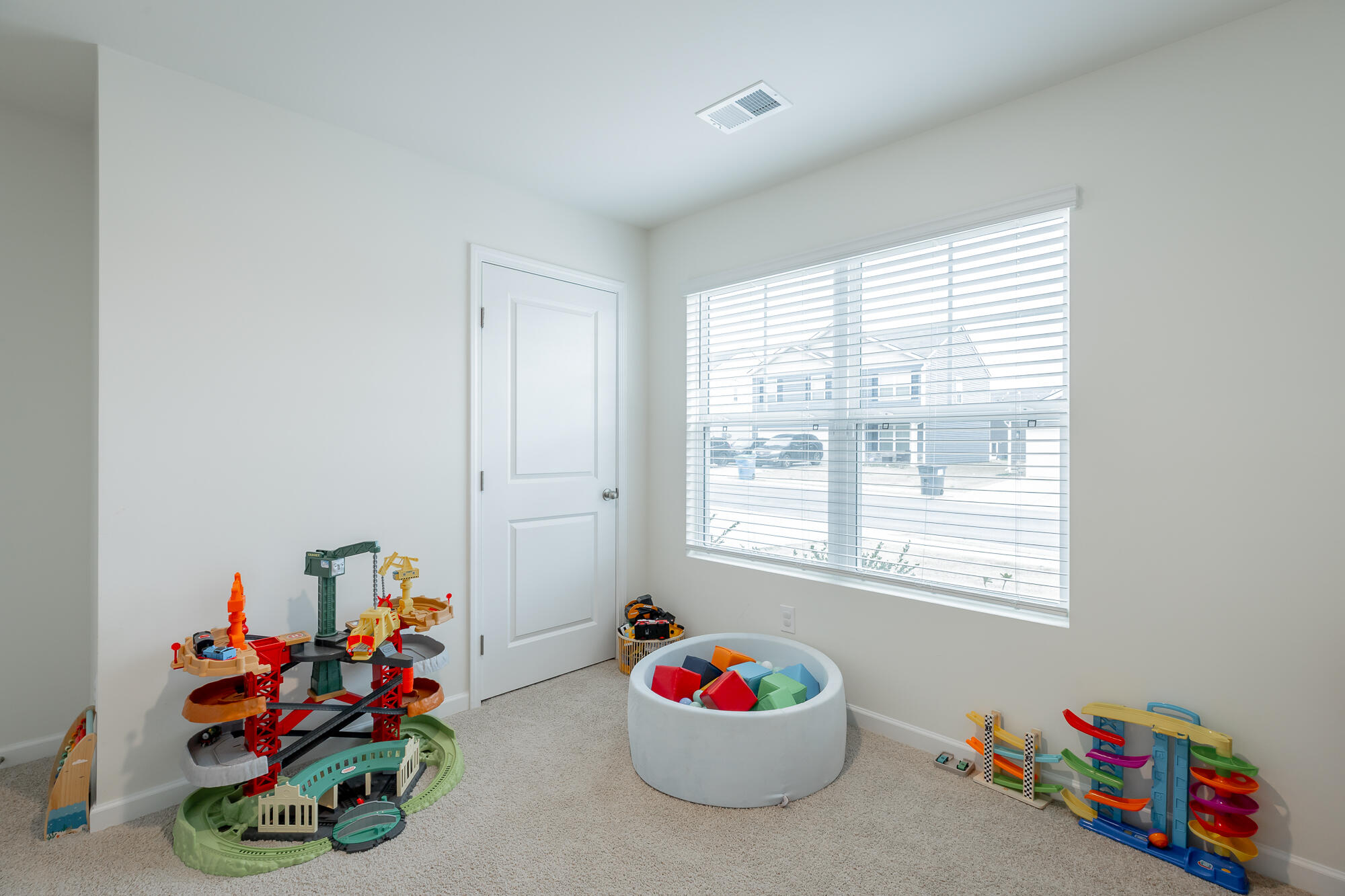 81 Draft Street Rossville, GA 30741 - Photo 24 of 34 81 Draft Street HD-39