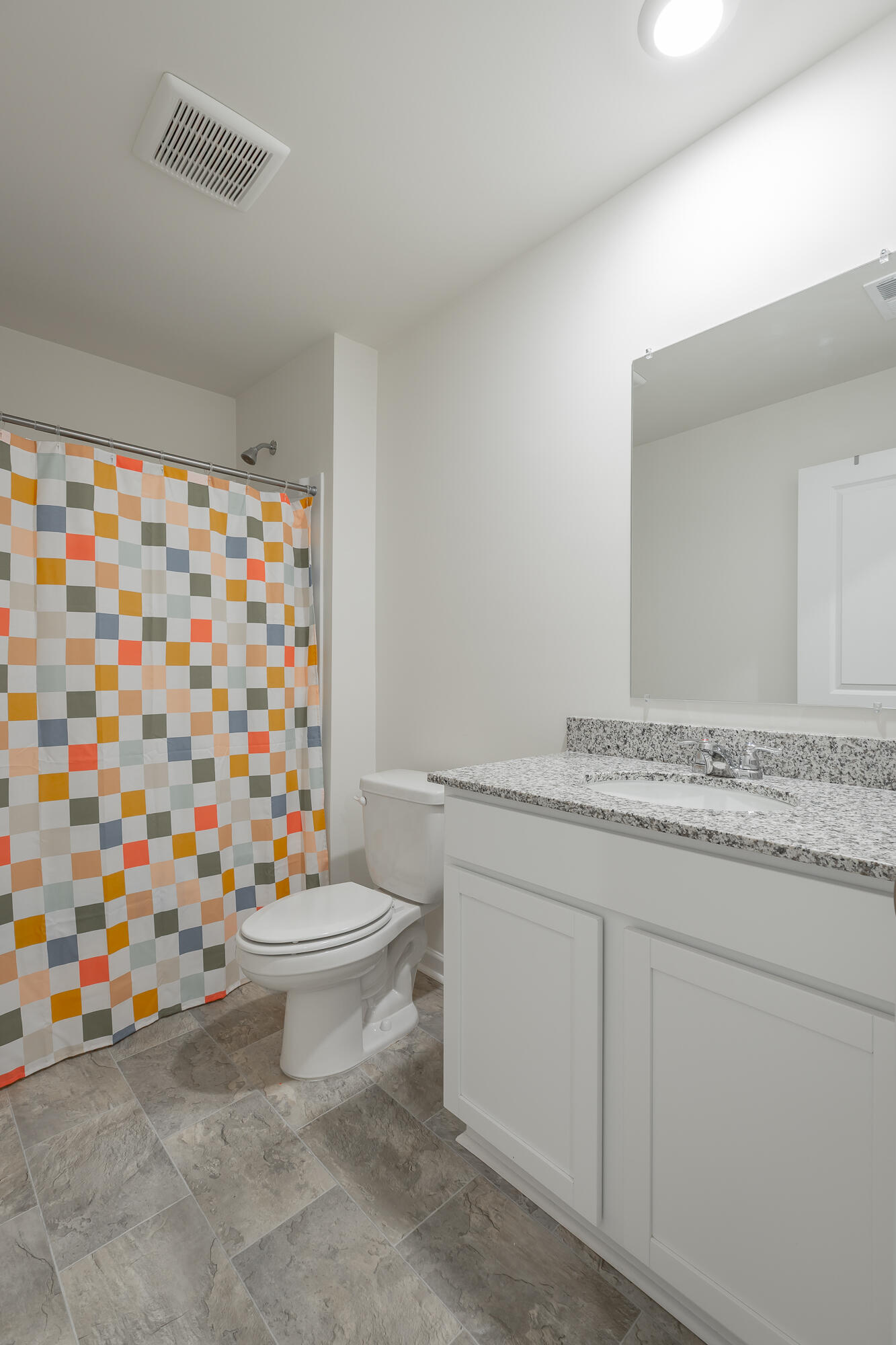 81 Draft Street Rossville, GA 30741 - Photo 25 of 34 81 Draft Street HD-40