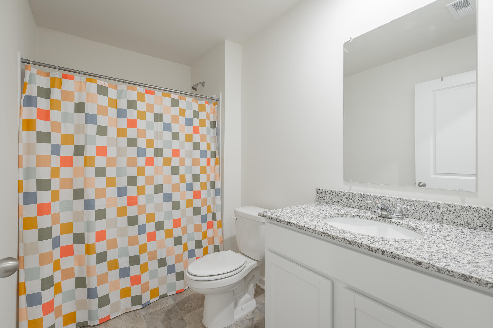 81 Draft Street Rossville, GA 30741 - Photo 26 of 34 81 Draft Street HD-41