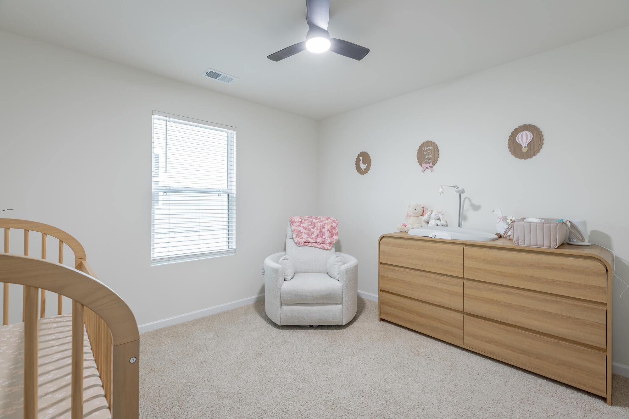 81 Draft Street Rossville, GA 30741 - Photo 29 of 34 81 Draft Street HD-44