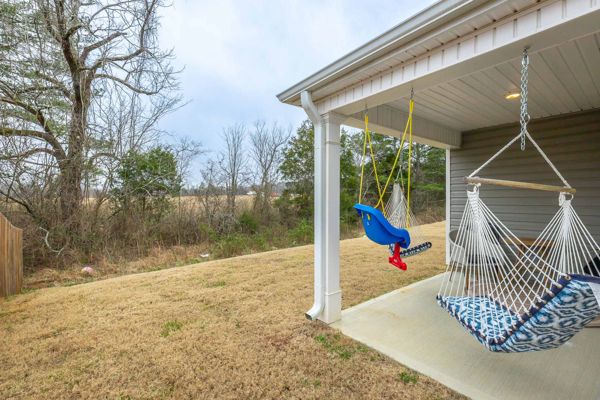 81 Draft Street Rossville, GA 30741 - Photo 32 of 34 81 Draft Street HD-59