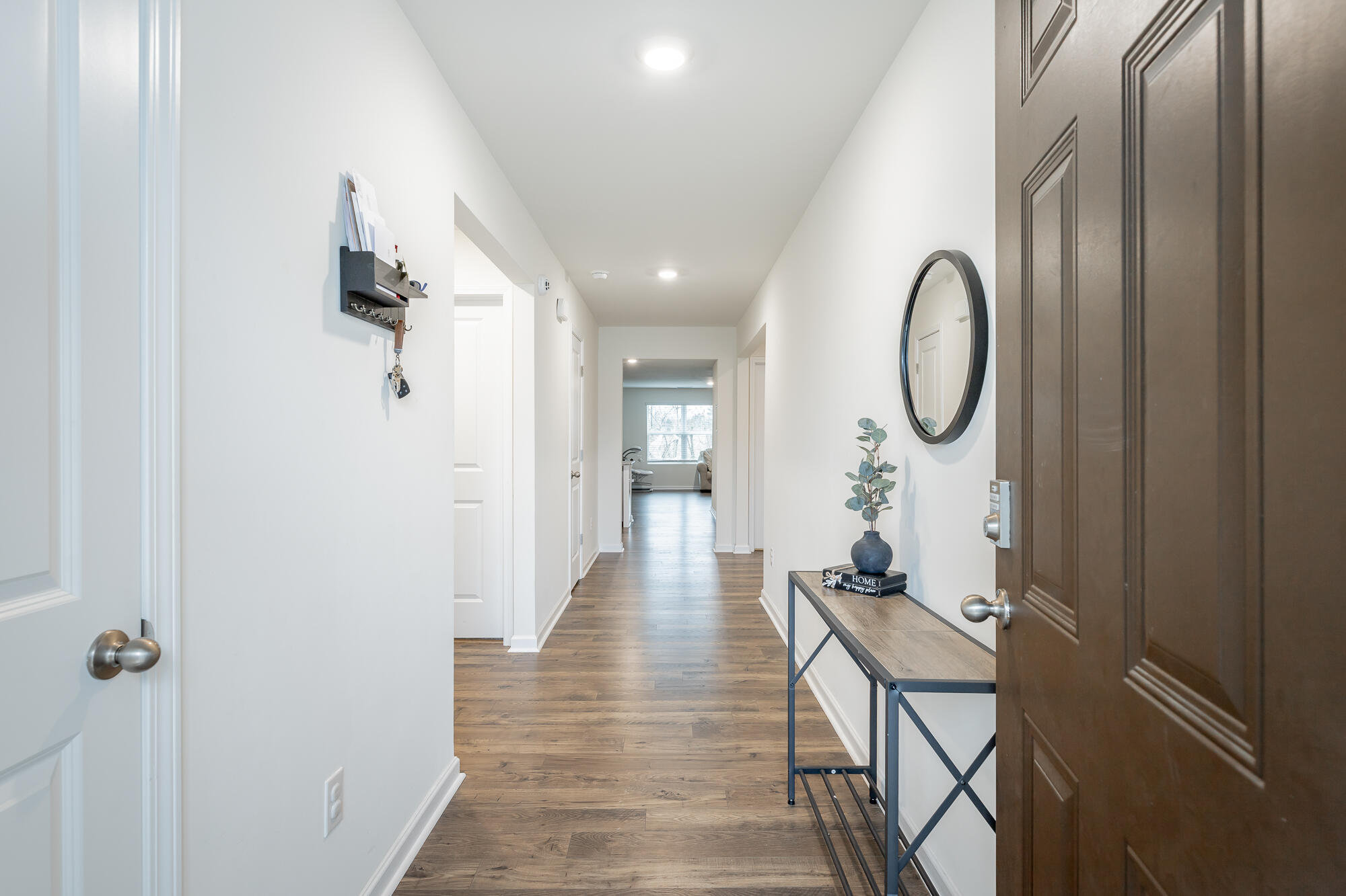 81 Draft Street Rossville, GA 30741 - Photo 5 of 34 81 Draft Street HD-37