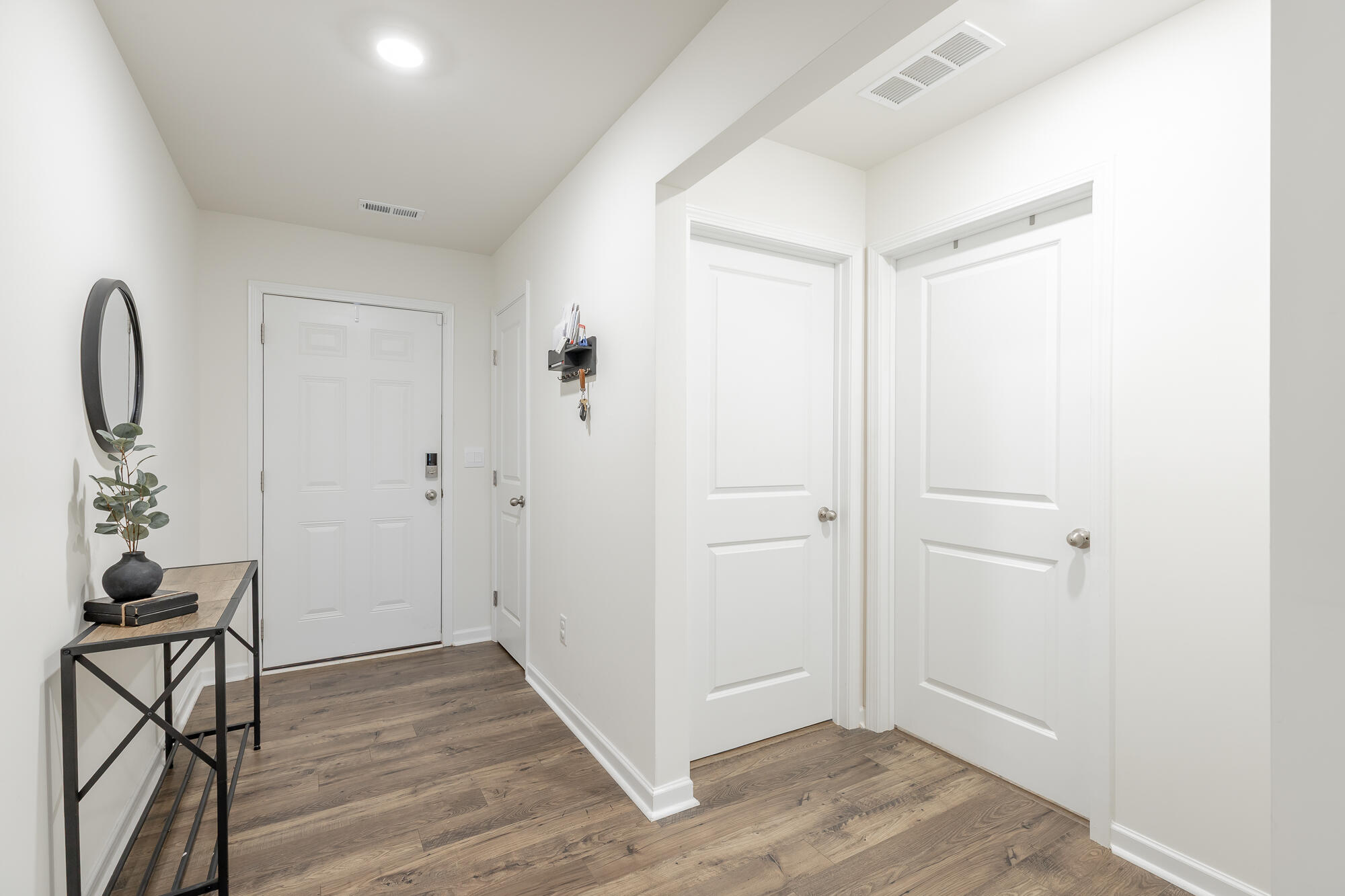 81 Draft Street Rossville, GA 30741 - Photo 6 of 34 81 Draft Street HD-35