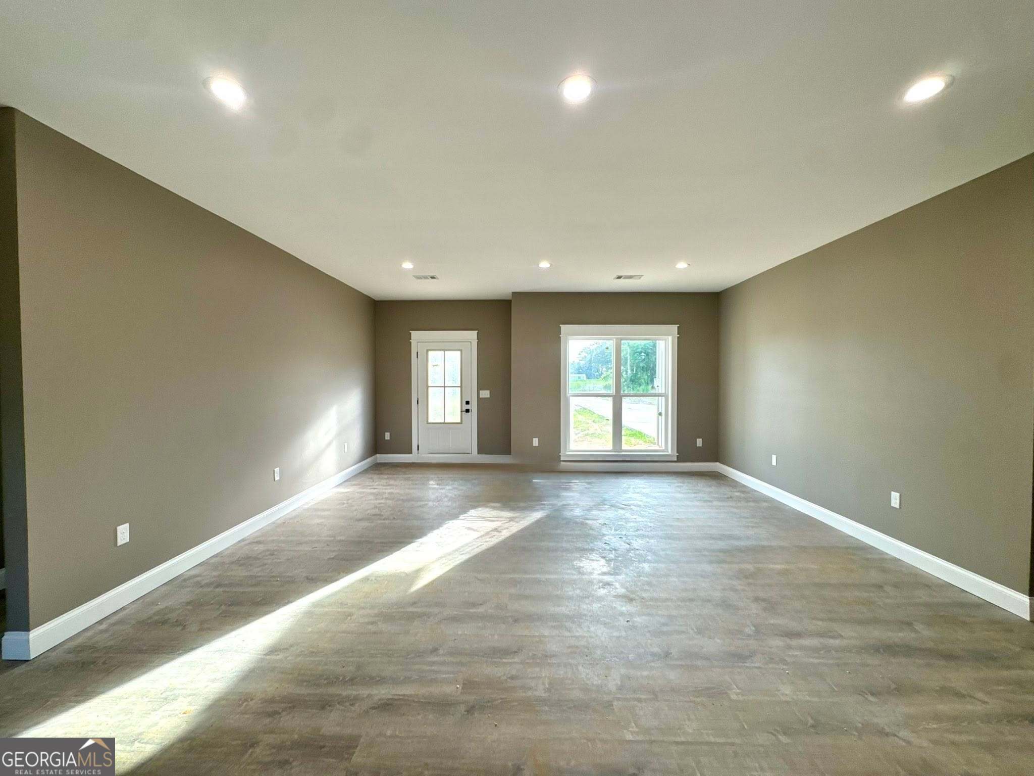 1229 Mark Wood Road Dexter, GA 31019 - Photo 10 of 27
