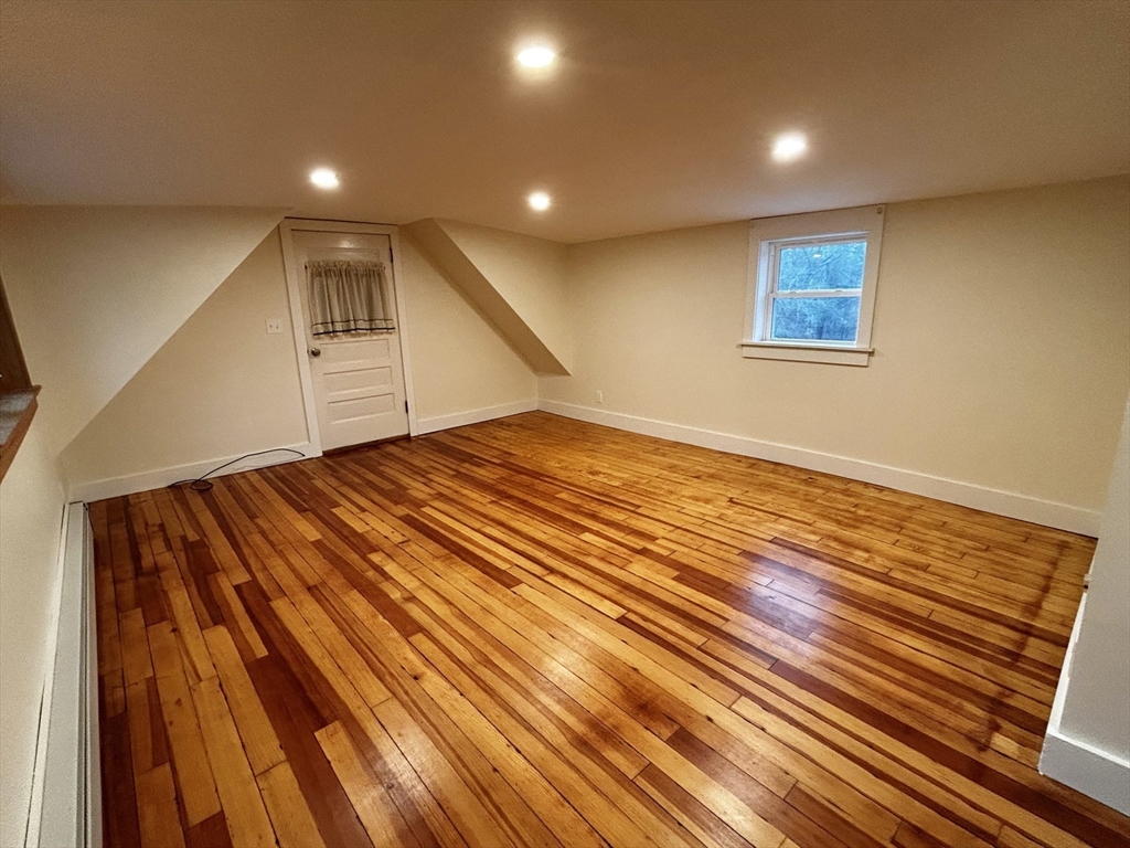 46 Elm Street, Unit 2 Buckland, MA 01370 - Photo 7 of 15