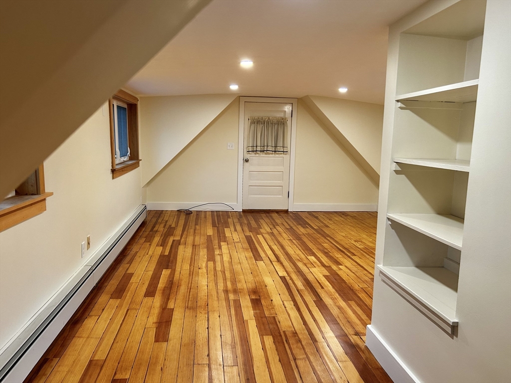 46 Elm Street, Unit 2 Buckland, MA 01370 - Photo 8 of 15