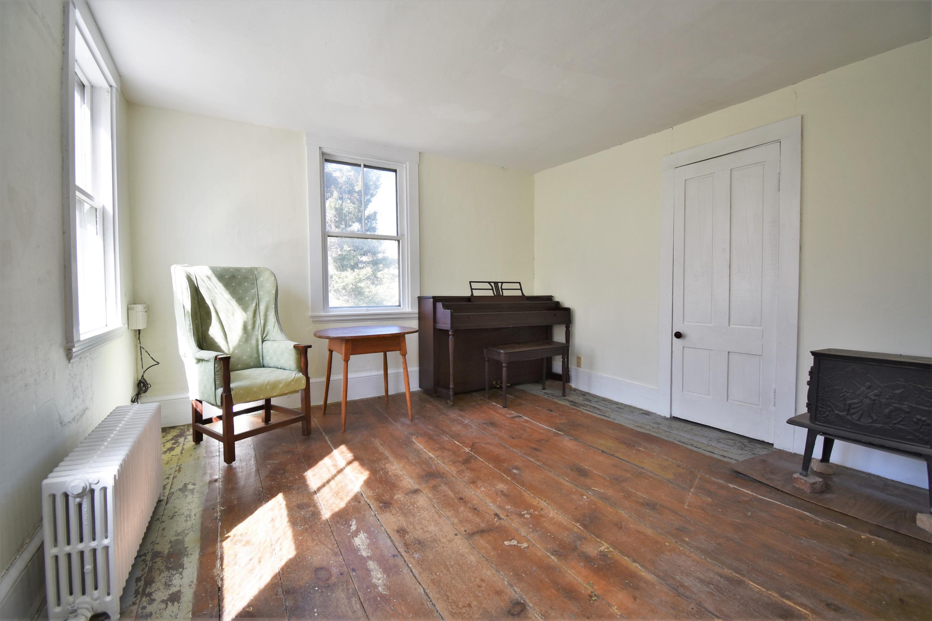 311 River Road Edgecomb, ME 04556 - Photo 21 of 73 DSC_4221