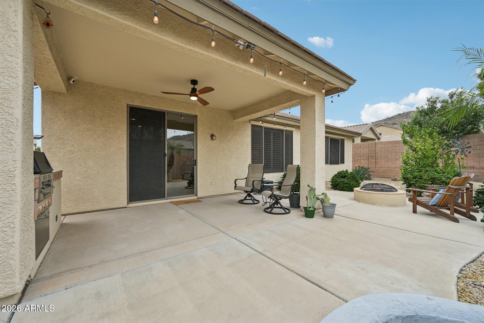 6233 West Bajada Road Phoenix, AZ 85083 - Photo 26 of 45