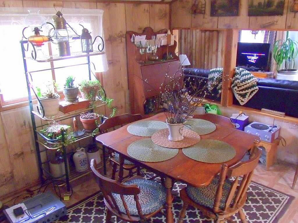 355 Chesterville Ridge Road Kents Hill, ME 04349 - Photo 5 of 20 Photo