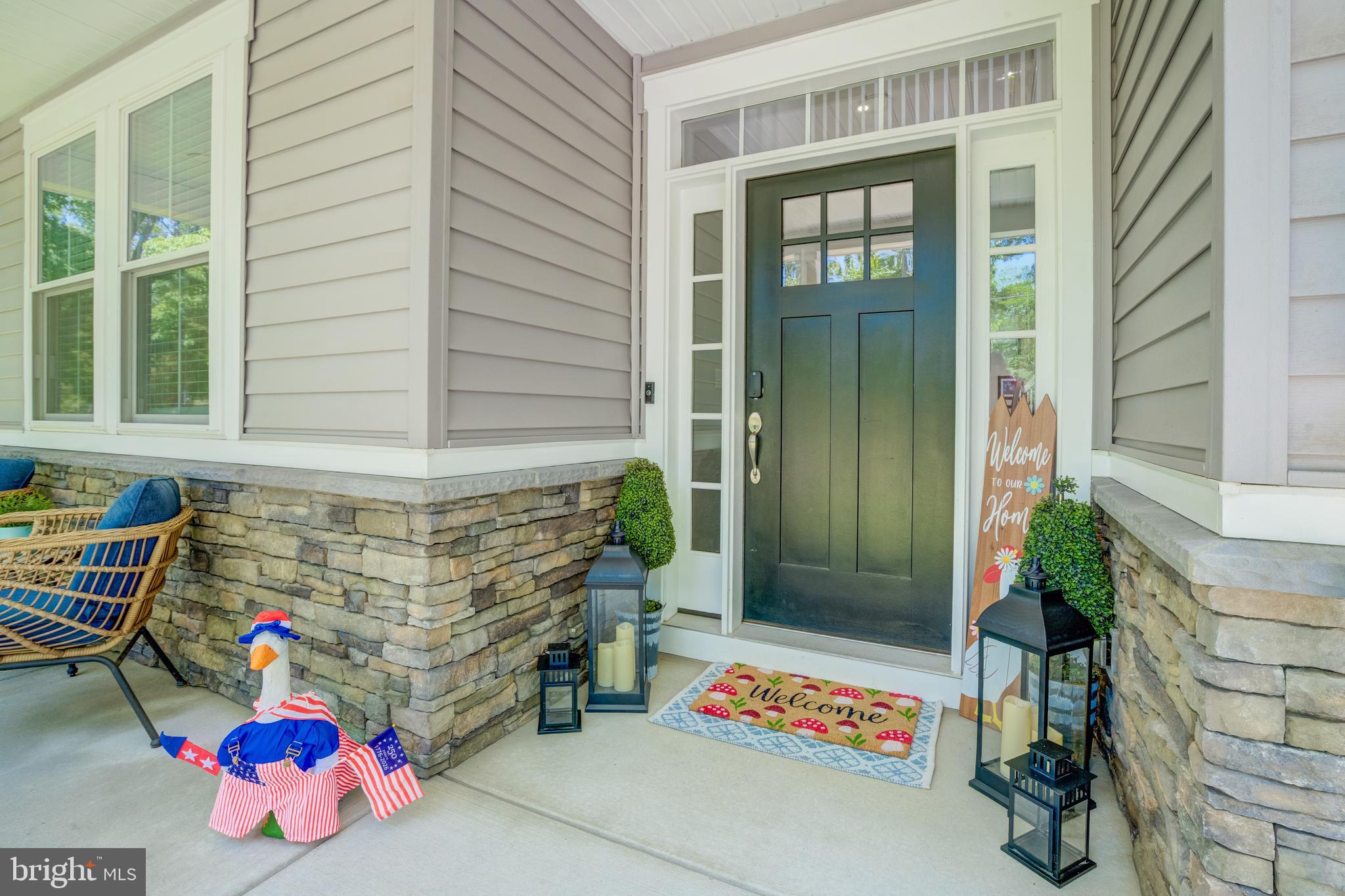 8331 Woodland Road Pasadena, MD 21122 - Photo 53 of 63