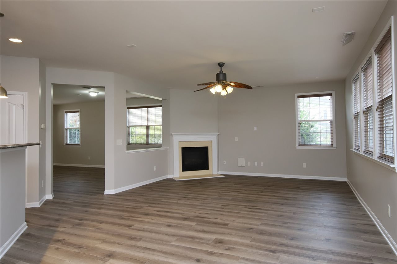 175 Solheim Lane Raleigh, NC 27603 - Photo 5 of 26 Photo 5