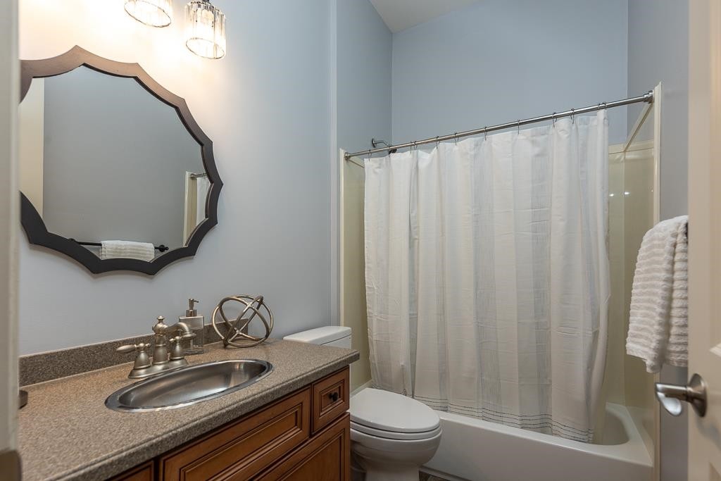 520 Rienzi Drive Memphis, TN 38103 - Photo 19 of 36 Gallery Image 19