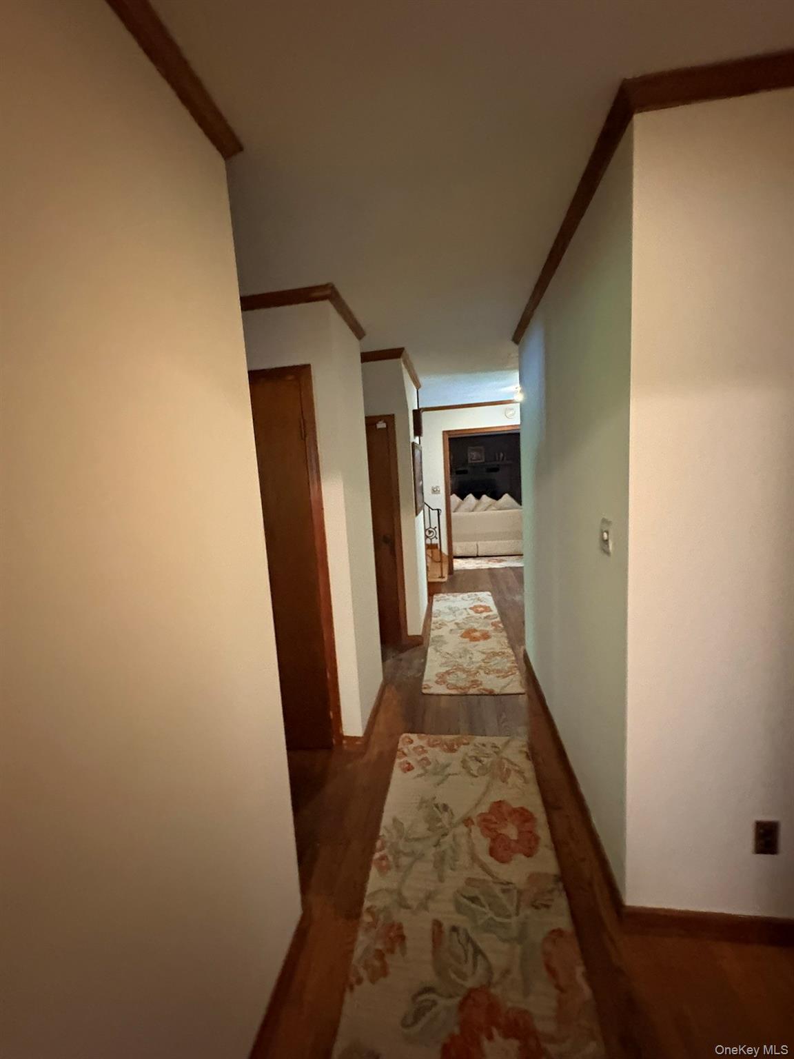 1360 Gulf Road Roscoe, NY 12776 - Photo 13 of 24 Gallery Image 13