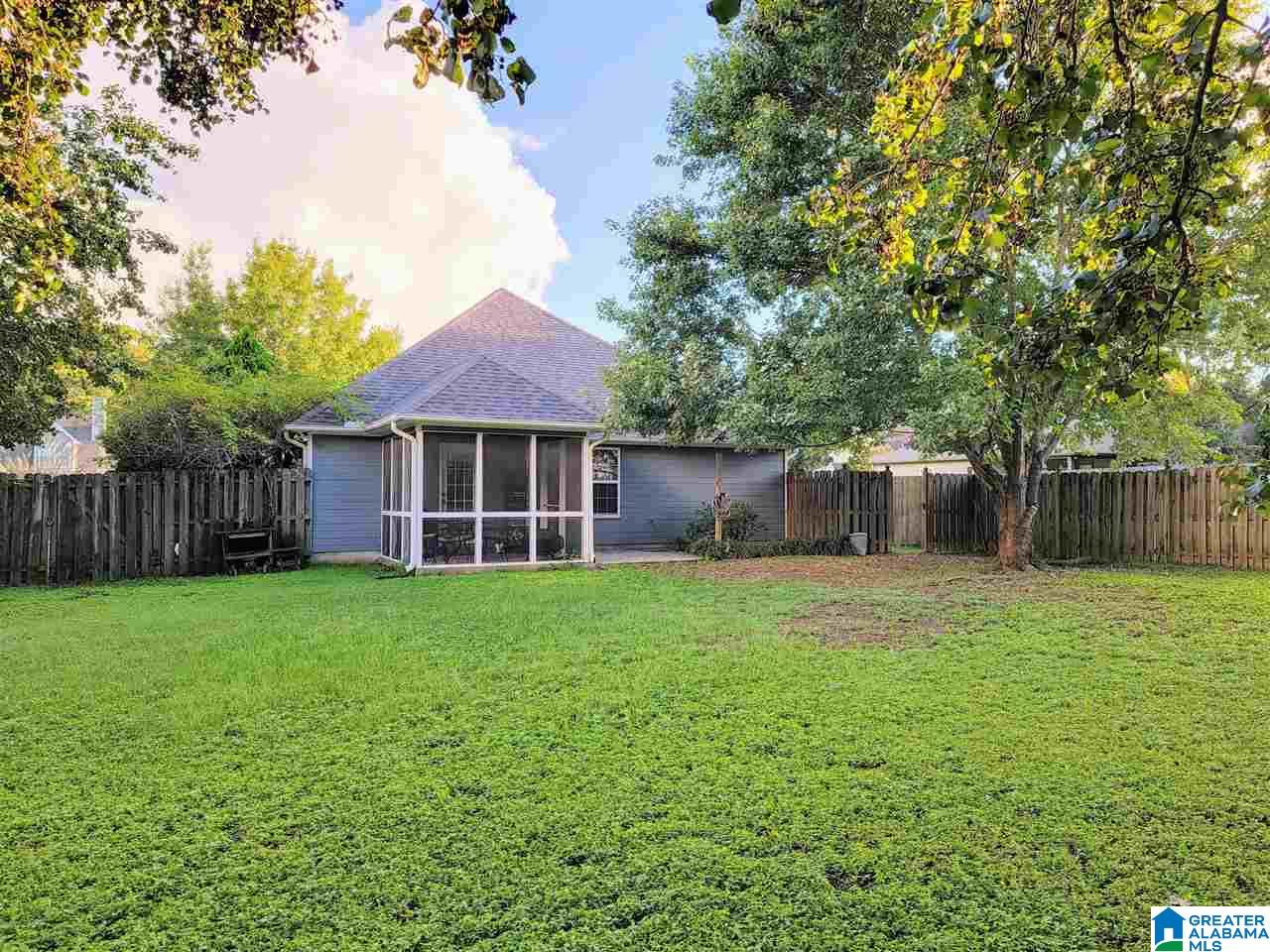157 Pebble Lane Alabaster, AL 35007 - Photo 6 of 24