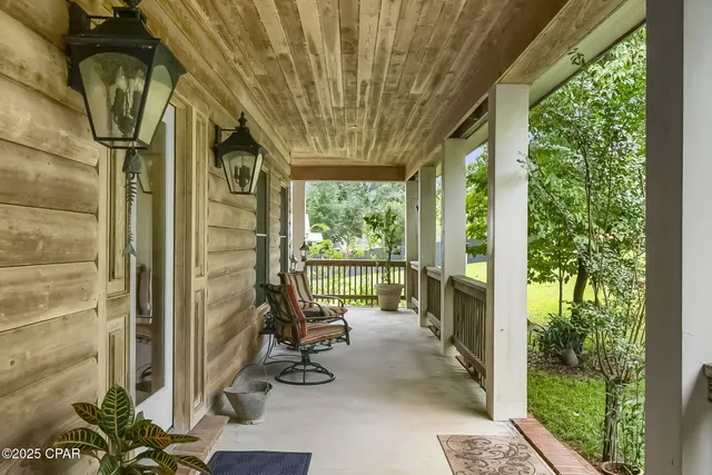 $450,000 | 3482 Seminole Lane, Marianna, FL 32448