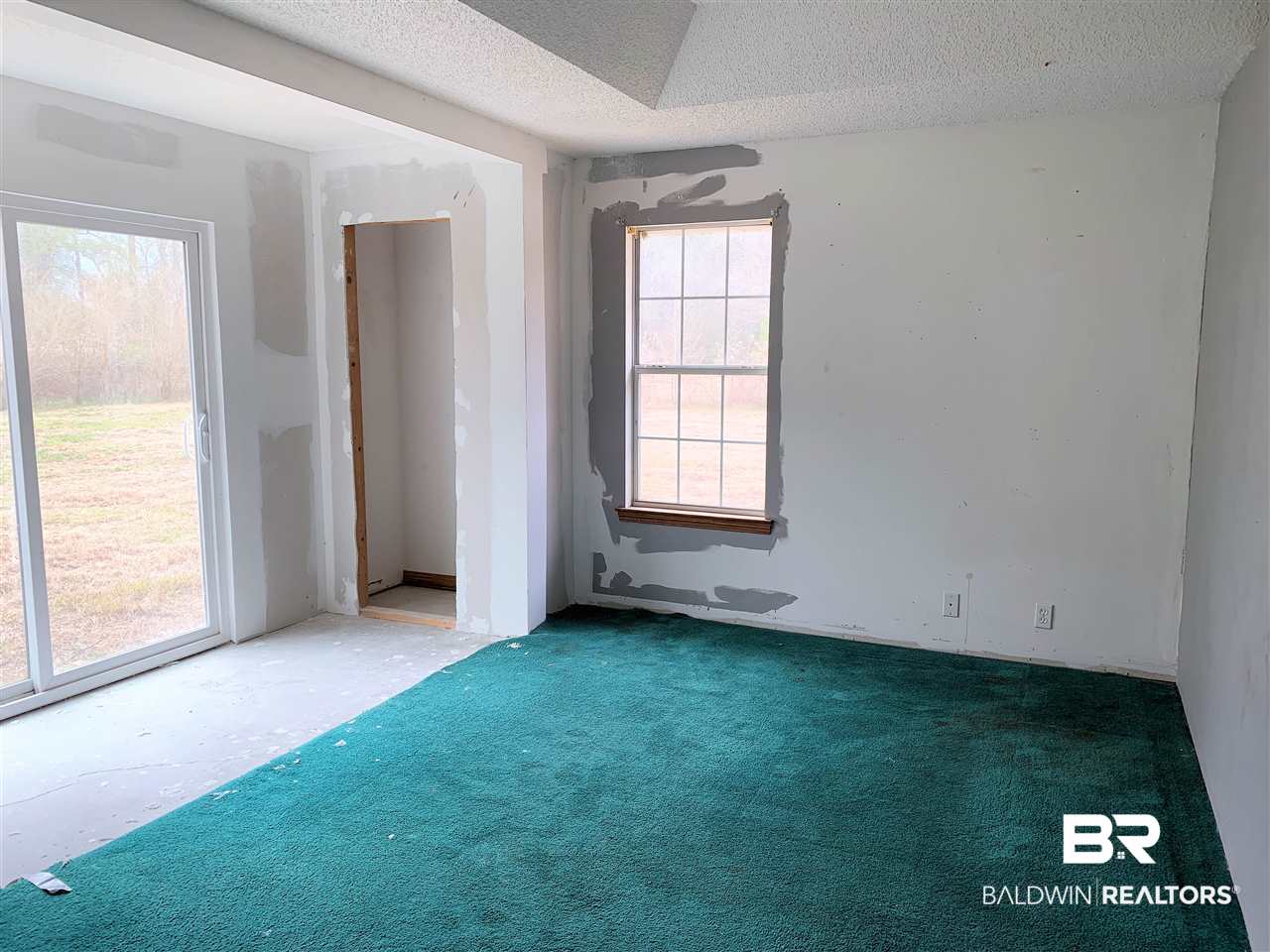43505 Jones Road Bay Minette, AL 36507 - Photo 7 of 13 Gallery Image 7