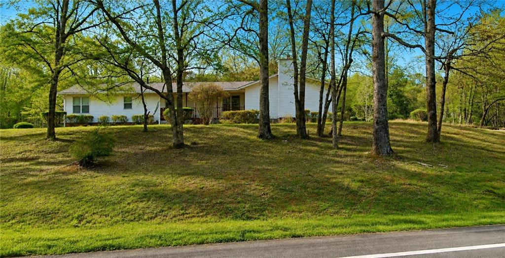 335 Springdale Road Stockbridge, GA 30281 - Photo 1 of 32 Gallery Image 1