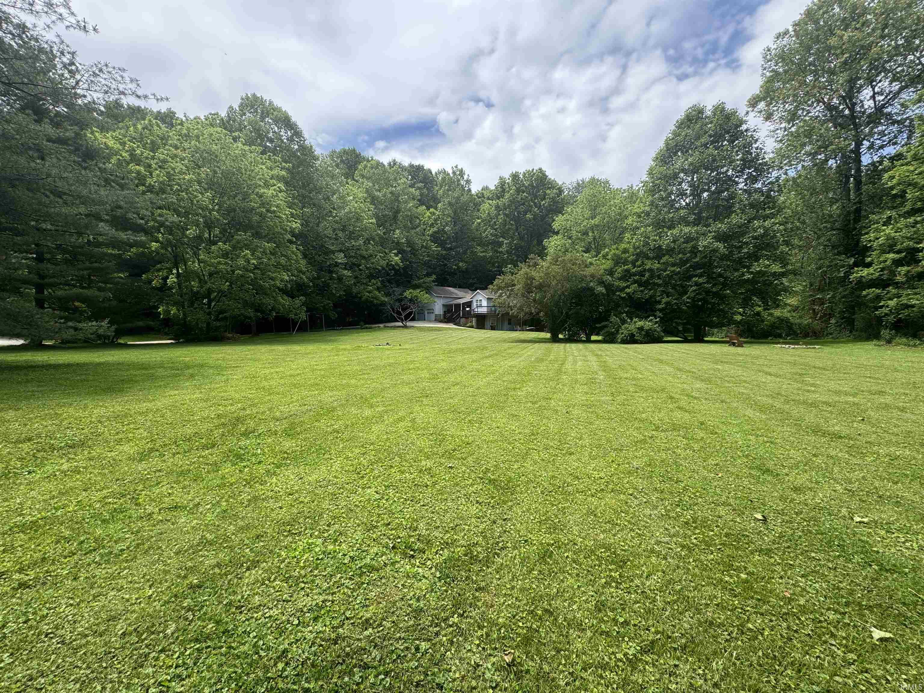 7505 East Kerr Road Bloomington, IN 47408 - Photo 8 of 40 Gallery Image 8