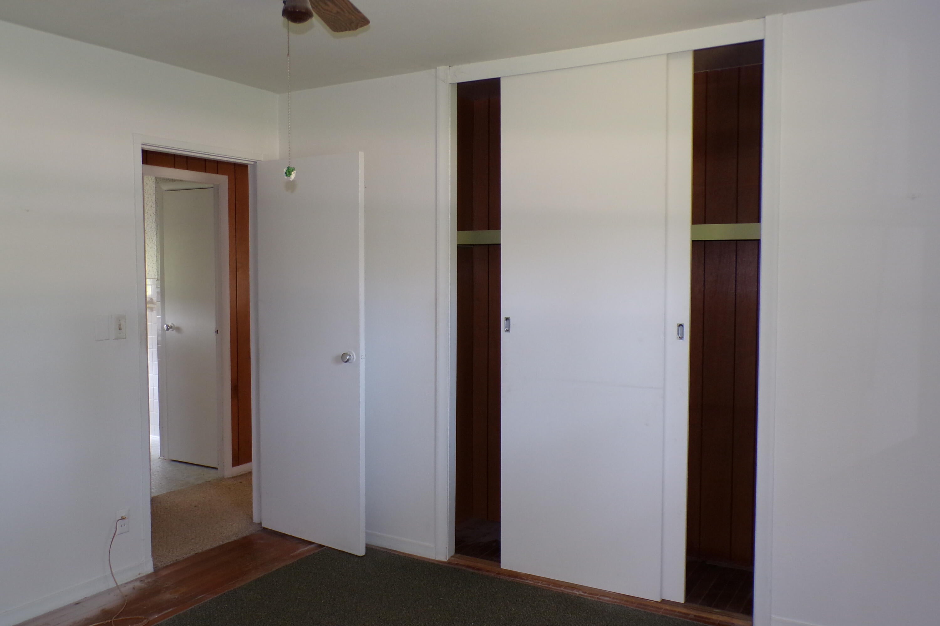 2772 Vanyea Road Cheboygan, MI 49721 - Photo 20 of 33 Gallery Image 20