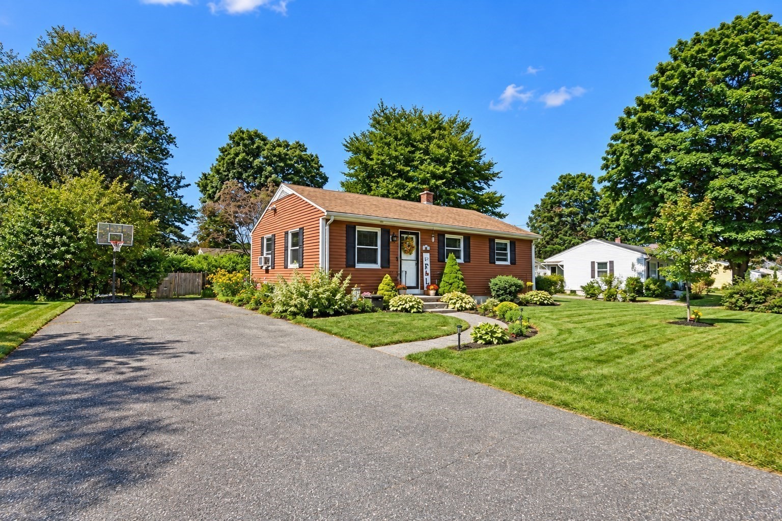 92 Louis Road Springfield, MA 01118 - Photo 30 of 34 Gallery Image 30