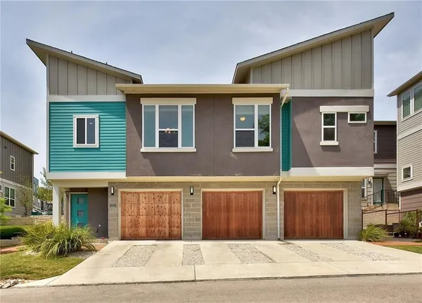 $2,000 | 3000 Pither Lane, Austin, TX 78741