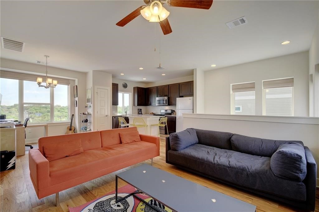 3000 Pither Lane Austin, TX 78741 - Photo 11 of 36