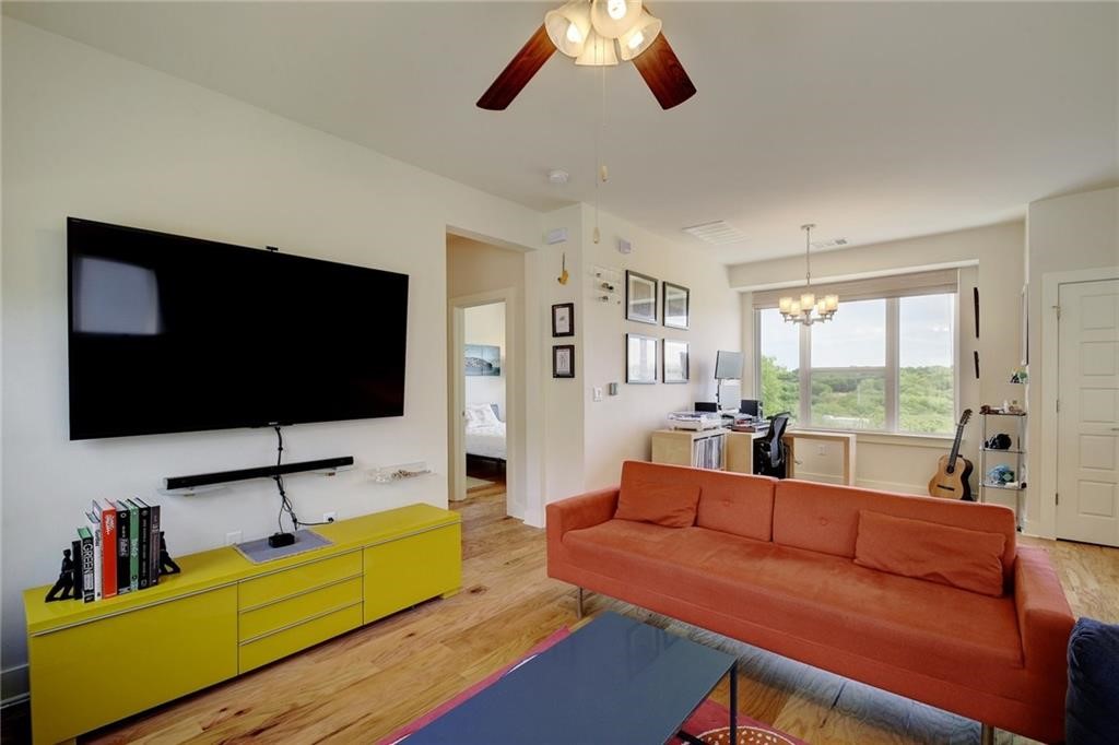 3000 Pither Lane Austin, TX 78741 - Photo 12 of 36