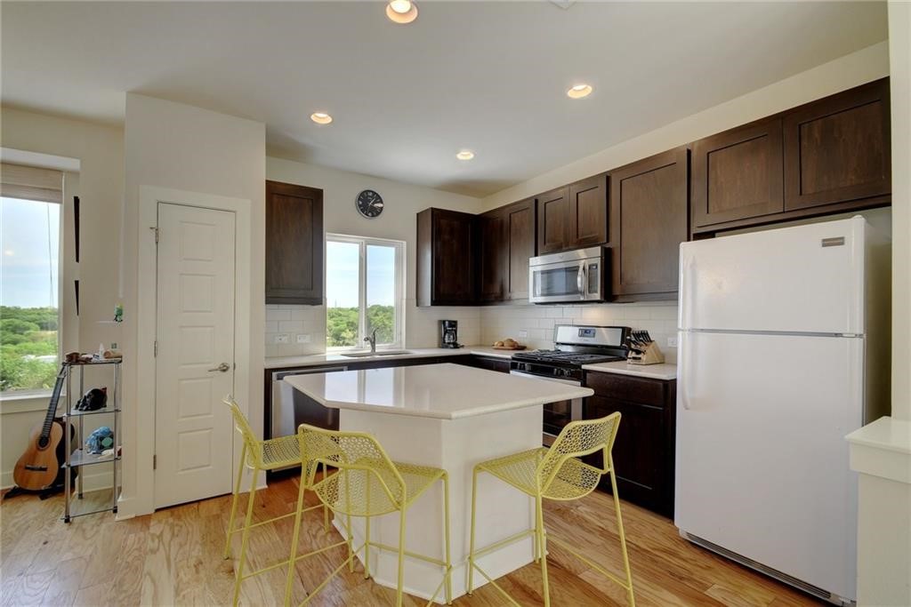 3000 Pither Lane Austin, TX 78741 - Photo 14 of 36