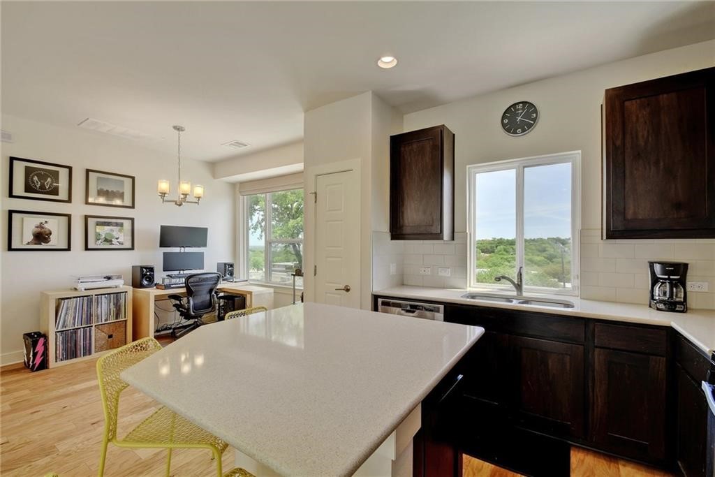 3000 Pither Lane Austin, TX 78741 - Photo 15 of 36