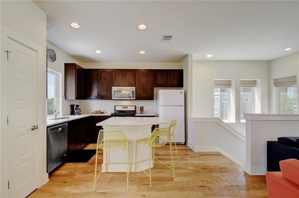 3000 Pither Lane Austin, TX 78741 - Photo 16 of 36