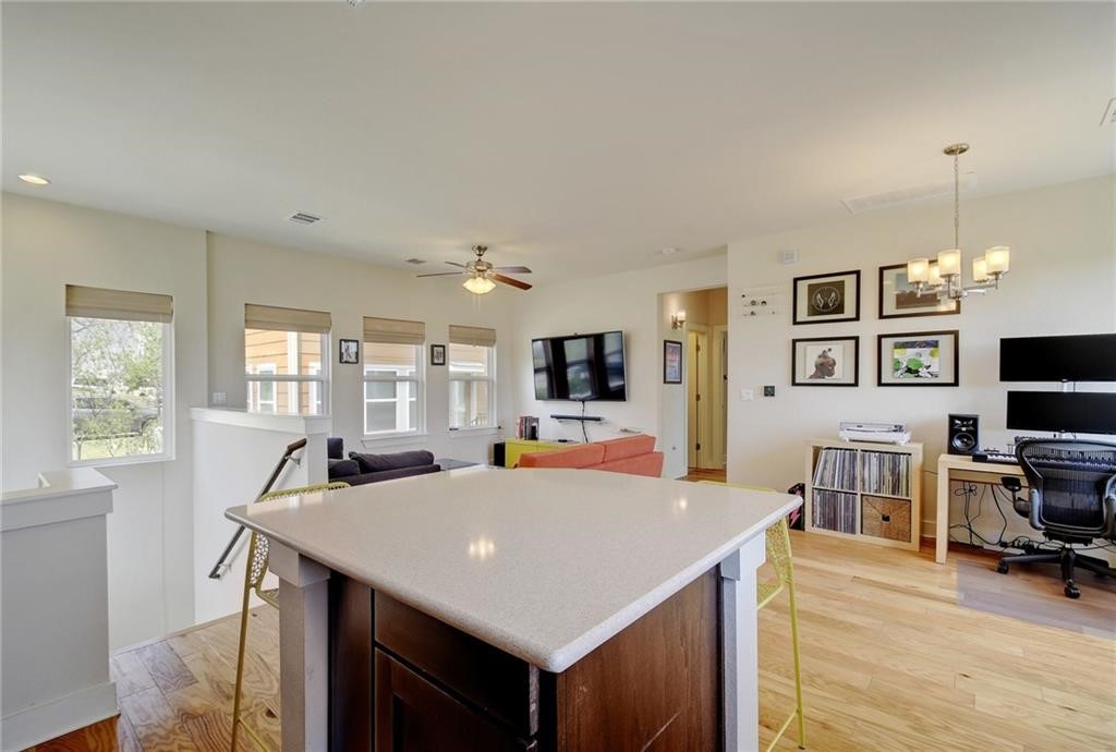 3000 Pither Lane Austin, TX 78741 - Photo 17 of 36