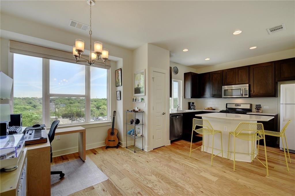 3000 Pither Lane Austin, TX 78741 - Photo 19 of 36