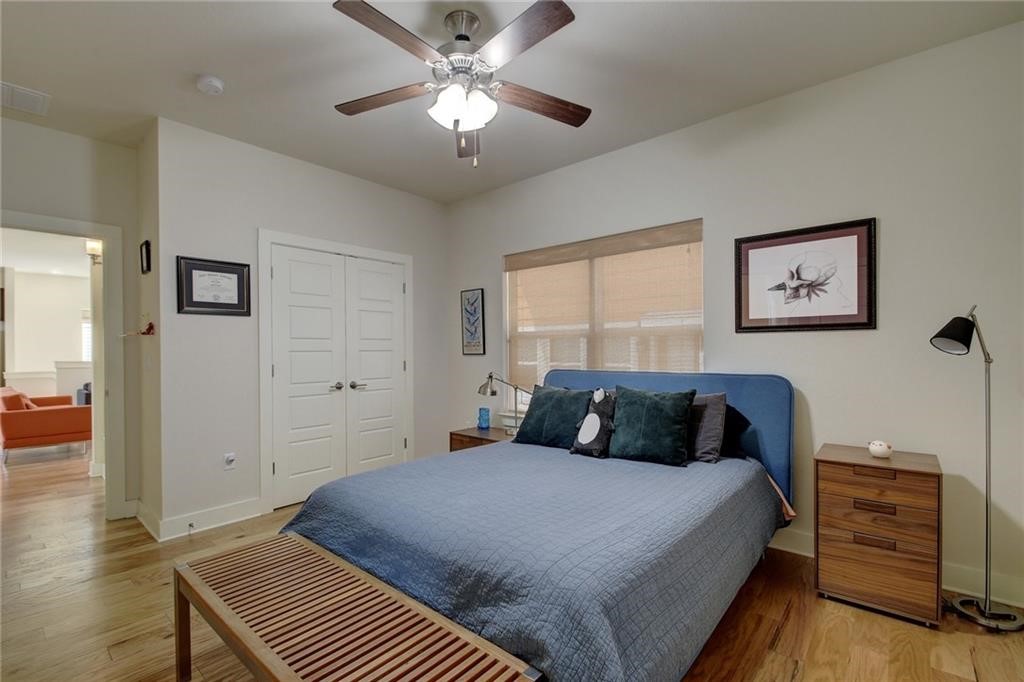 3000 Pither Lane Austin, TX 78741 - Photo 20 of 36
