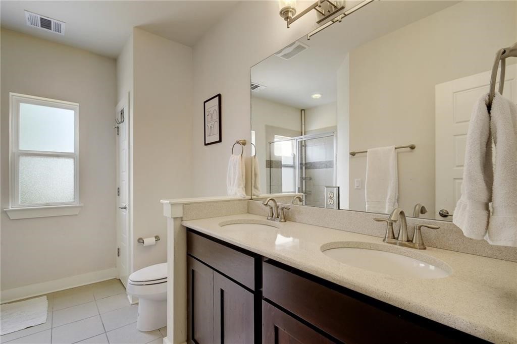 3000 Pither Lane Austin, TX 78741 - Photo 22 of 36