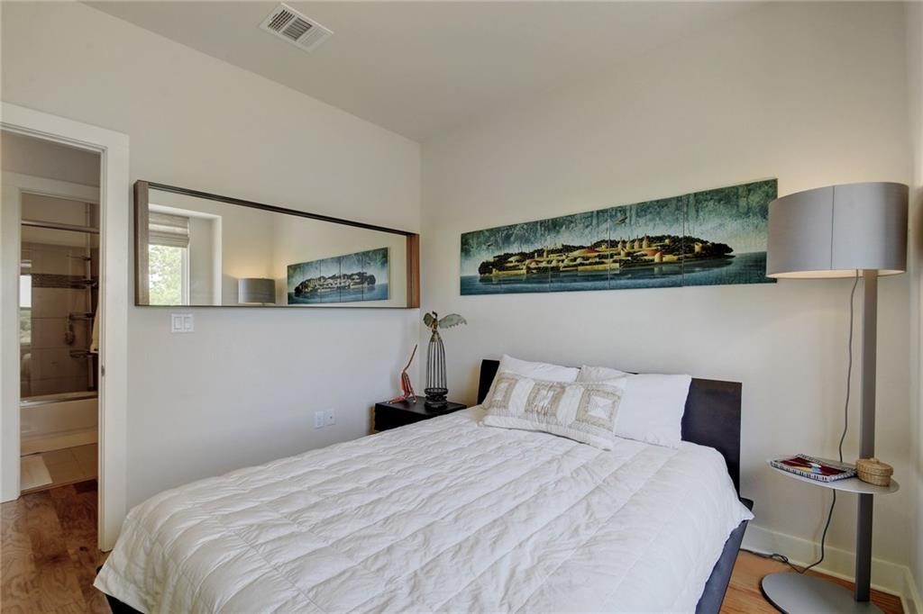 3000 Pither Lane Austin, TX 78741 - Photo 23 of 36