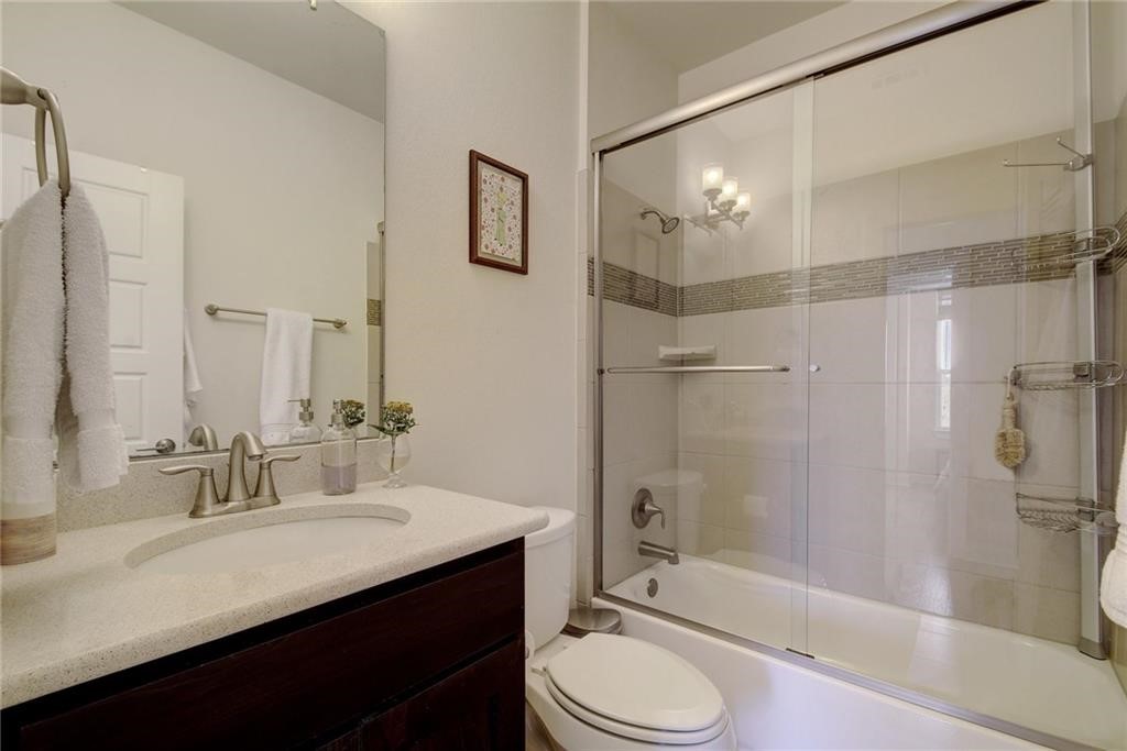3000 Pither Lane Austin, TX 78741 - Photo 24 of 36